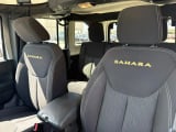 2014 Jeep Wrangler - Preview 13