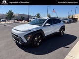 2024 Hyundai Kona - Preview 2