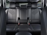 2027 Hyundai Palisade - Preview 12