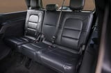 2024 Lincoln Navigator - Preview 13
