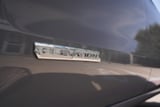 2024 GMC Sierra 1500 - Preview 9