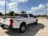 2019 Ford F-450 - Preview 4
