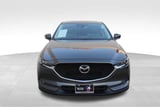 2020 Mazda CX-5 - Preview 2