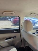 2015 Subaru XV Crosstrek - Preview 3