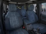 2026 Ford Bronco - Preview 10