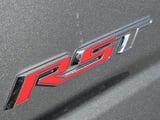 2026 Chevrolet Silverado 1500 - Preview 8
