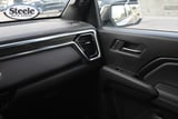 2026 GMC Canyon - Preview 8