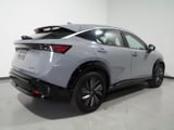 2024 Nissan Ariya - Preview 6