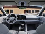 2026 Hyundai Elantra - Preview 11
