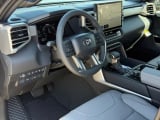 2026 Toyota Tundra - Preview 9