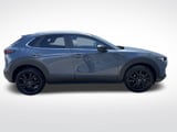2025 Mazda CX-30 - Preview 4
