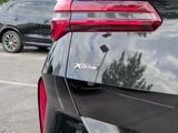 2026 BMW X3 - Preview 10