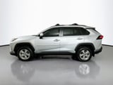 2023 Toyota RAV4 - Preview 8