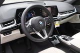 2026 BMW X1 - Preview 12