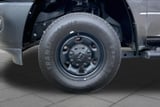 2025 Ram 2500 - Preview 10