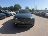 2026 Volvo XC90 - Preview 5