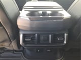2023 Ford F-150 - Preview 15