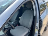 2022 Ford Escape - Preview 11