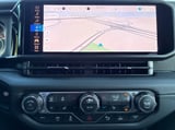 2027 Jeep Wrangler - Preview 8