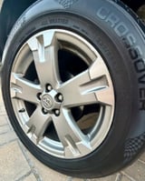 2012 Toyota RAV4 - Preview 13