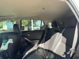 2014 Acura RDX - Preview 15