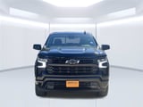 2026 Chevrolet Silverado 1500 - Preview 7