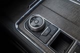2021 Ford Expedition - Preview 14