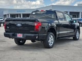 2026 Ford F-150 - Preview 4