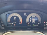 2026 Acura ADX - Preview 15