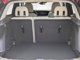 2026 Buick Encore GX - Preview 6
