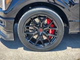 2026 Ford F-150 - Preview 9