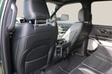 2027 Ram 1500 - Preview 15