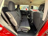 2017 Dodge Journey - Preview 7