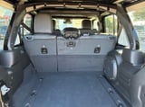 2026 Jeep Wrangler - Preview 5