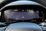 2026 Jeep Grand Wagoneer - Preview 12