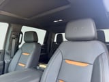 2026 GMC Sierra 1500 - Preview 10