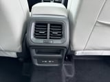 2026 Volkswagen Taos - Preview 14
