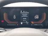 2026 Kia Sorento - Preview 11