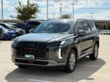 2025 Hyundai Palisade - Preview 10