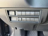 2026 Toyota Tundra - Preview 16