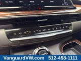 2023 Cadillac Escalade - Preview 16