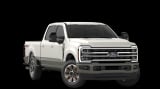 2027 Ford F-250 - Preview 4