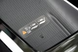 2026 Buick Enclave - Preview 15