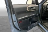 2026 Ford Bronco Sport - Preview 10