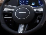 2025 Hyundai Sonata - Preview 15
