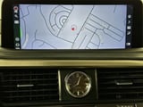 2020 Lexus RX - Preview 13