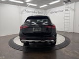 2026 Mercedes-Benz GLC - Preview 6