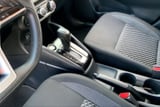 2020 Nissan Versa - Preview 14