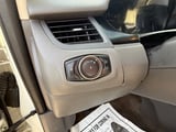 2013 Ford Edge - Preview 11