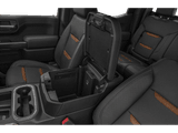 2021 GMC Sierra 1500 - Preview 15